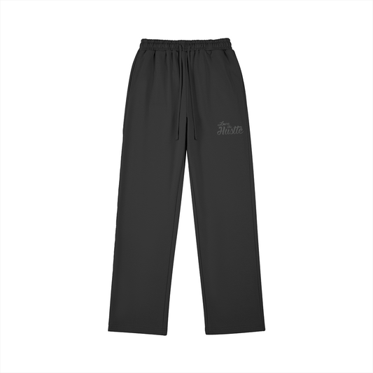 0-YGE-Front Side