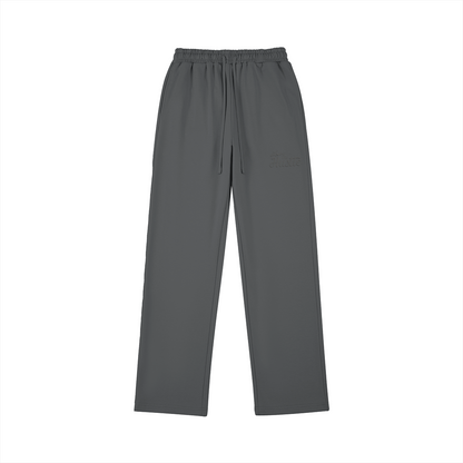 0-YGG-Front Side