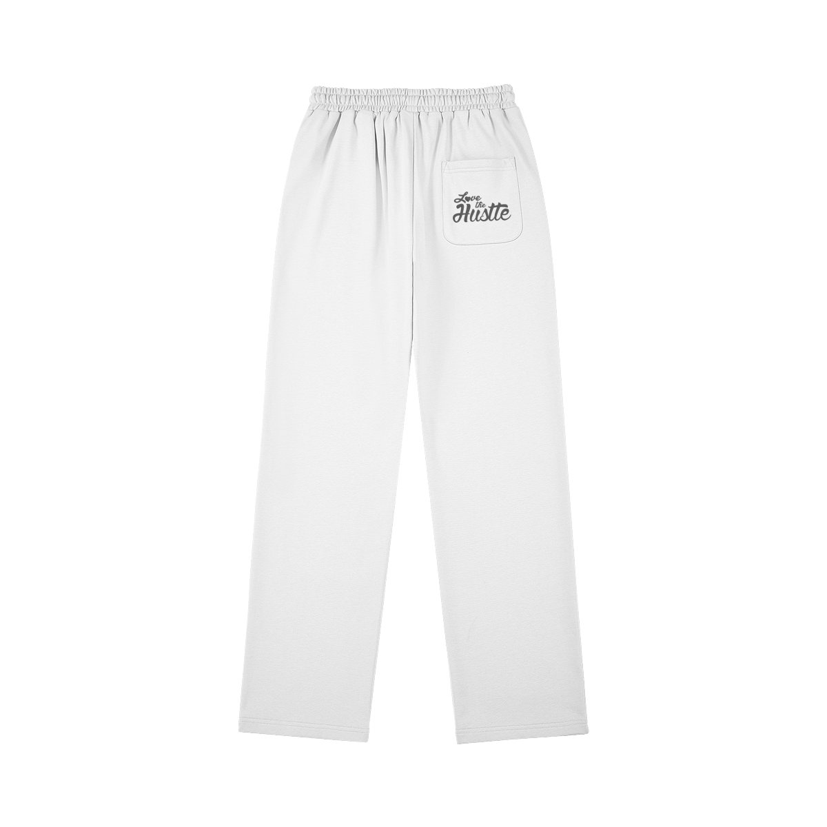 0-YGF-Back Side