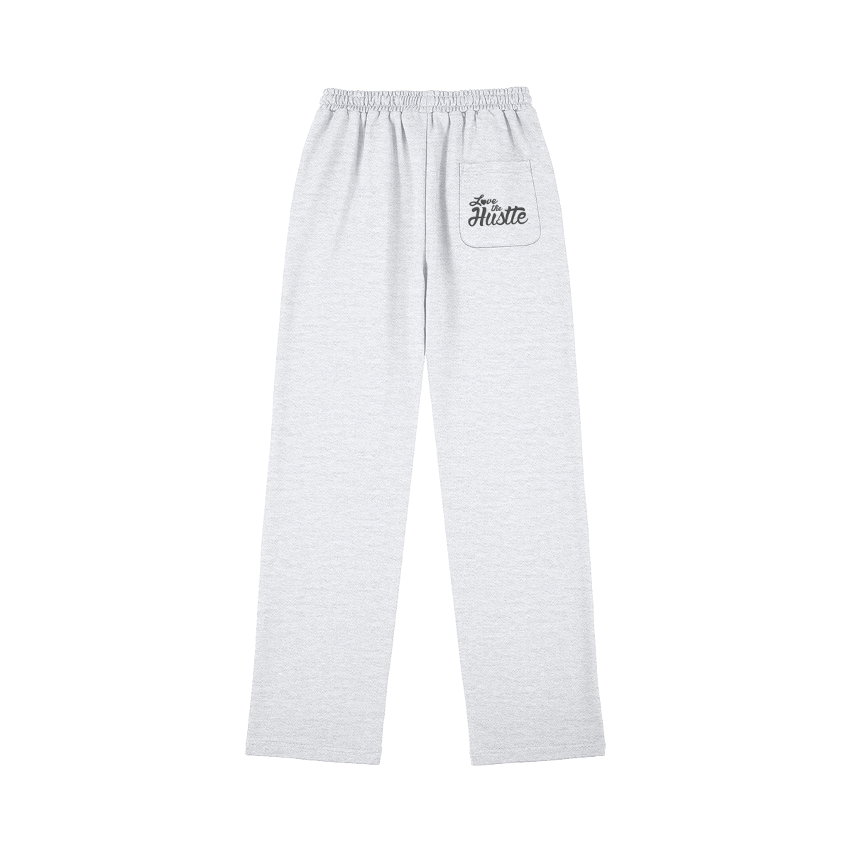 0-YGN-Back Side