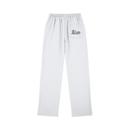 0-YGN-Back Side