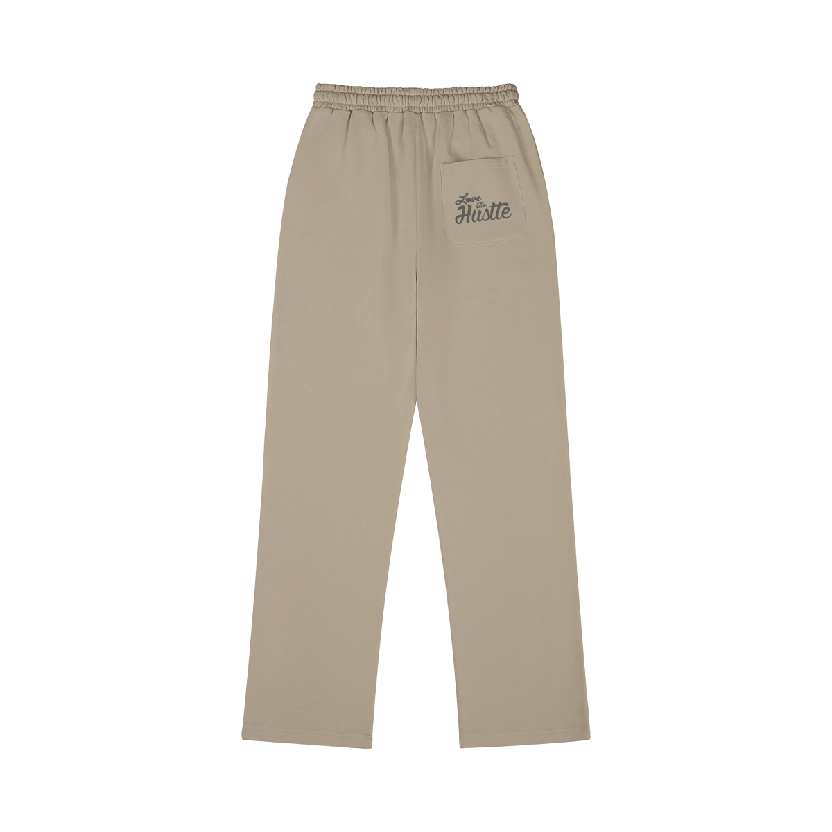 0-YHS-Back Side