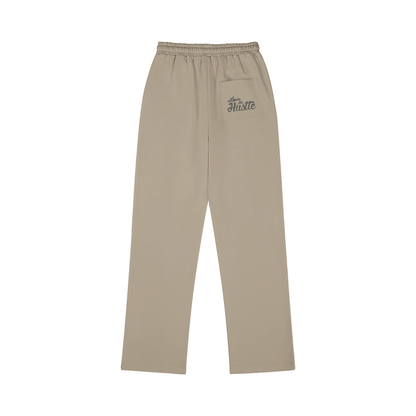 0-YHS-Back Side