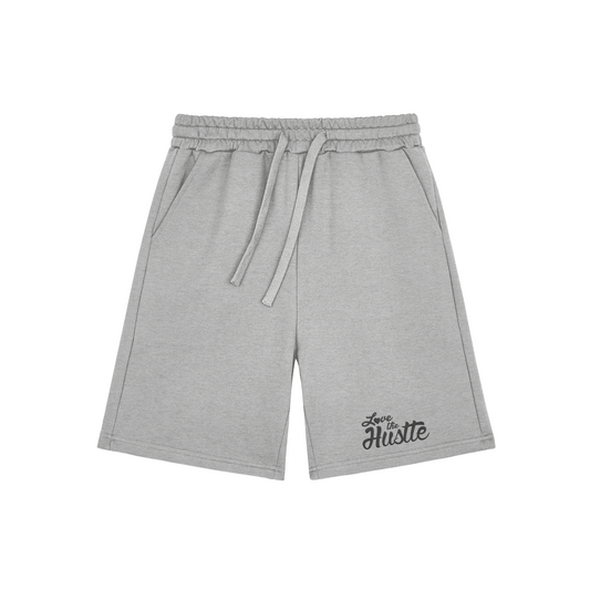 0-YBS-Front Side