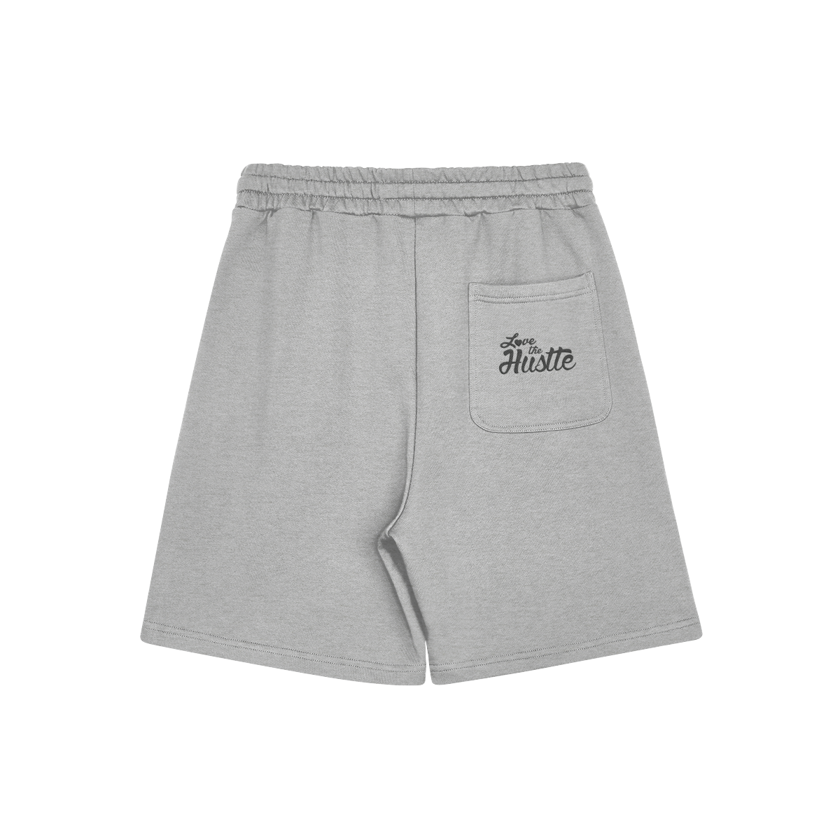 0-YBS-Back Side