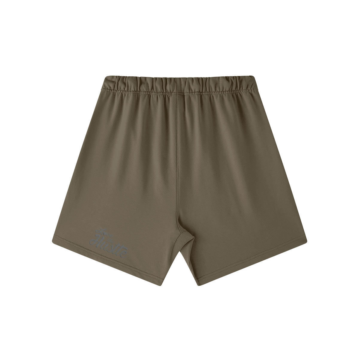 0-YDA-Back Side