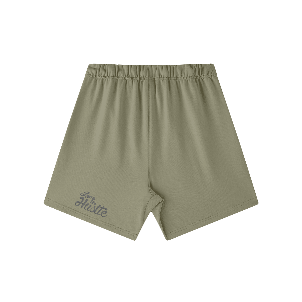 0-YD8-Back Side