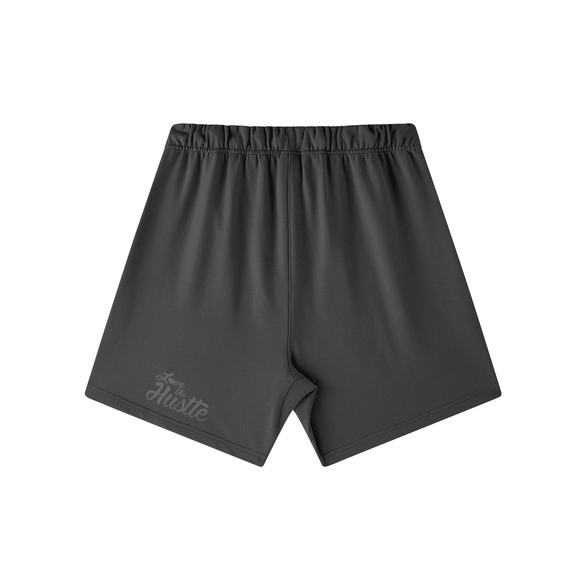 0-YDB-Back Side