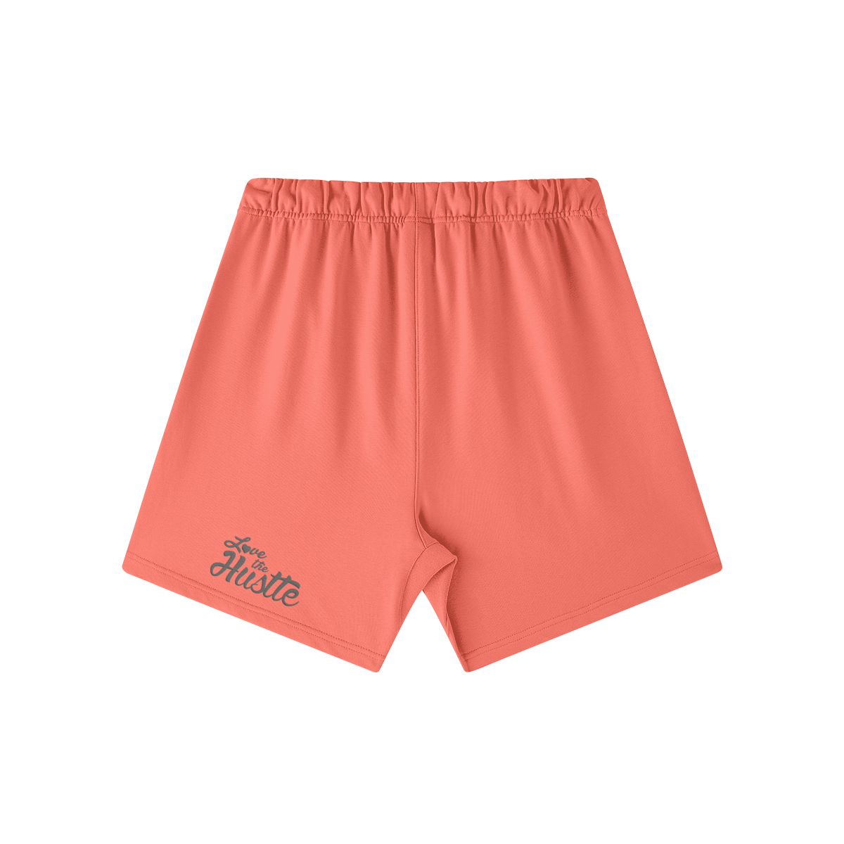 0-YDF-Back Side