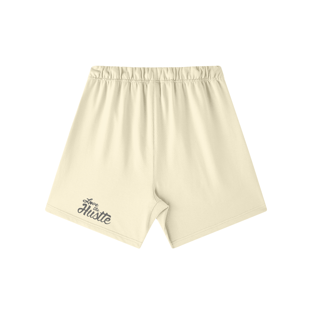 0-YDE-Back Side