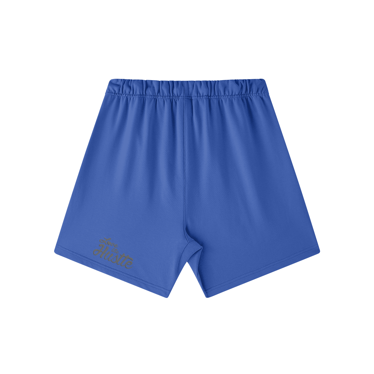 0-YDH-Back Side