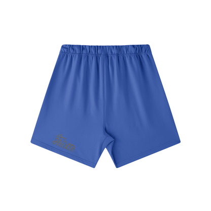 0-YDH-Back Side