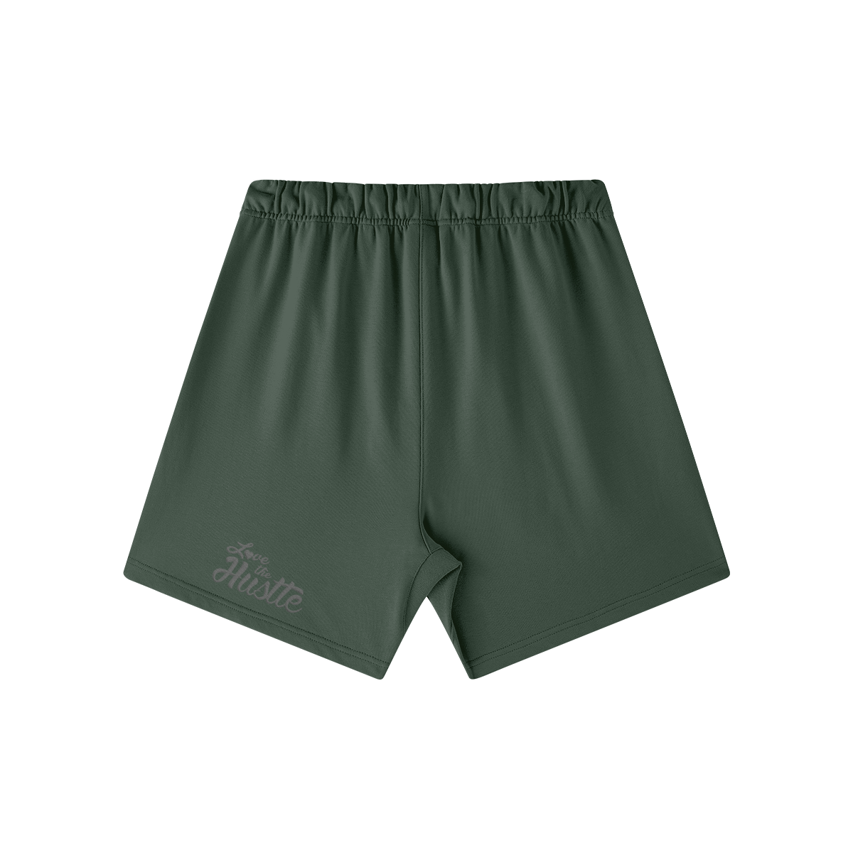 0-YDC-Back Side