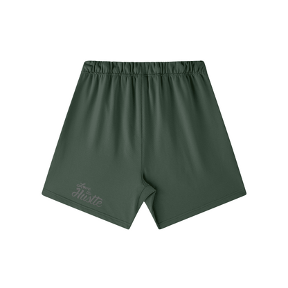 0-YDC-Back Side