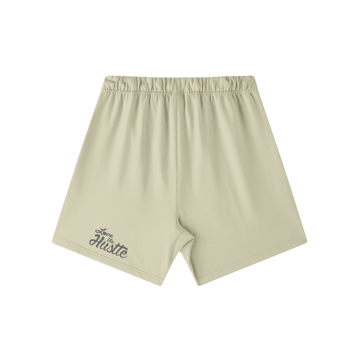 0-YD9-Back Side