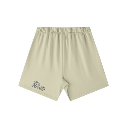 0-YD9-Back Side