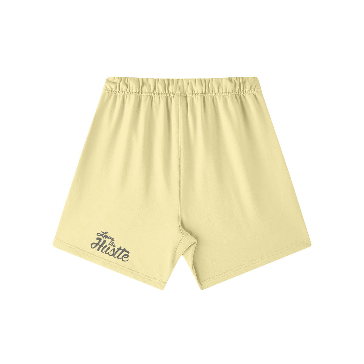 0-YDG-Back Side