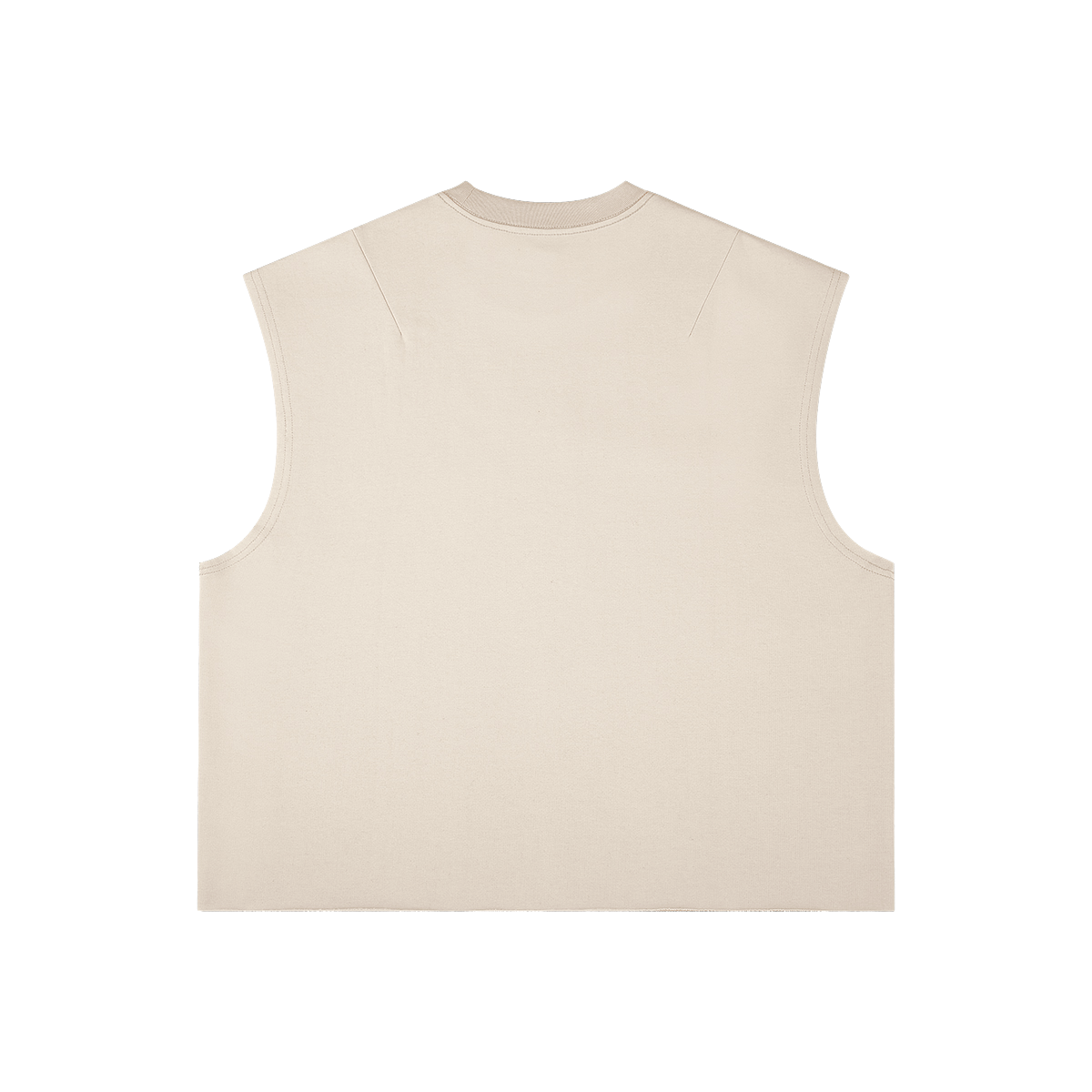 0-YII-Back Side