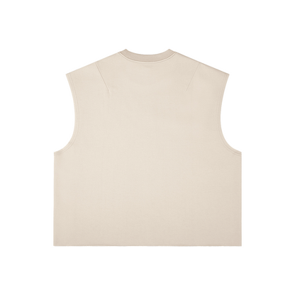 0-YII-Back Side