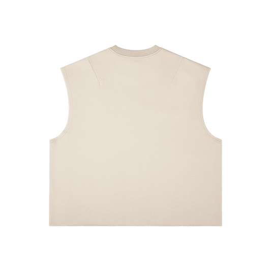 0-YII-Back Side