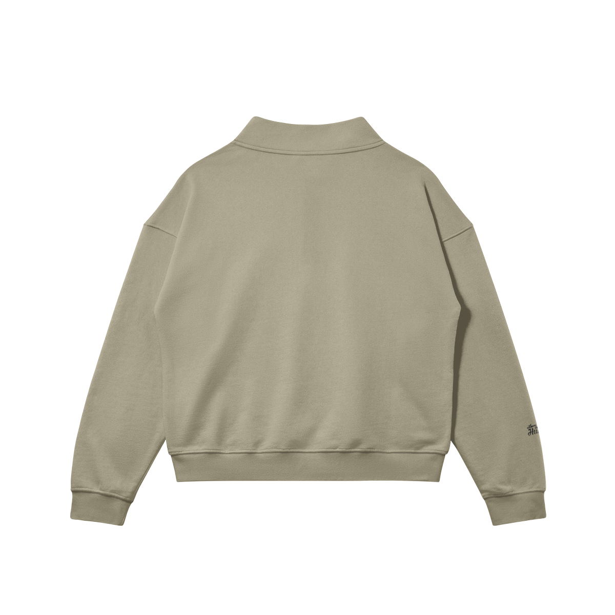 0-Y67-Back Side