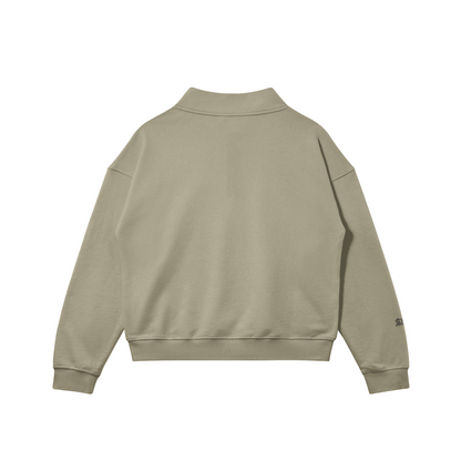 0-Y67-Back Side