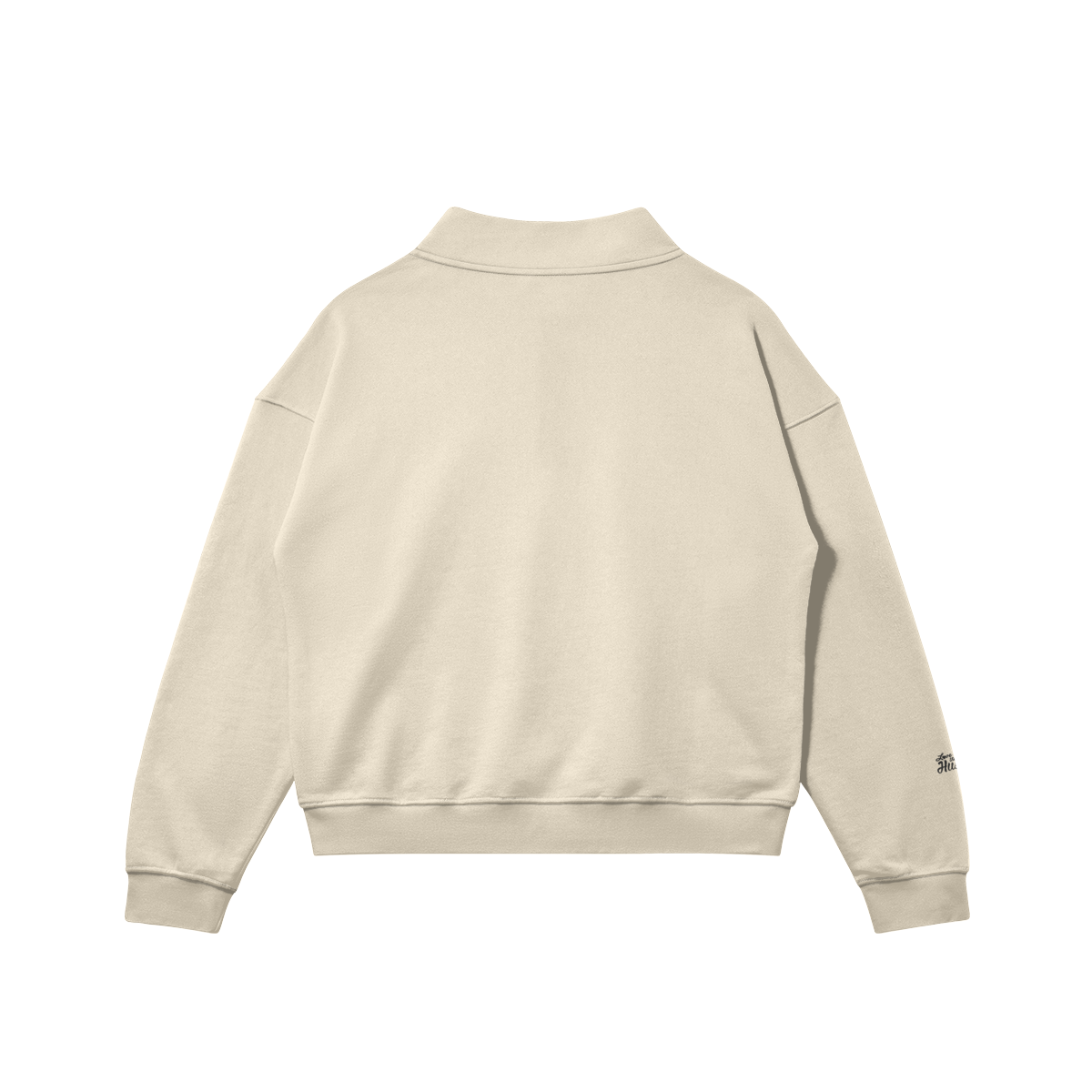 0-Y65-Back Side