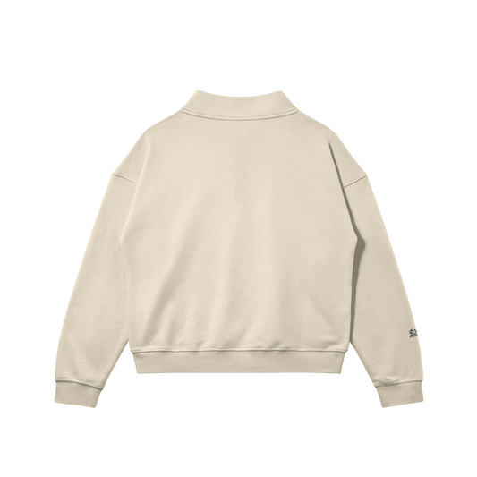 0-Y65-Back Side