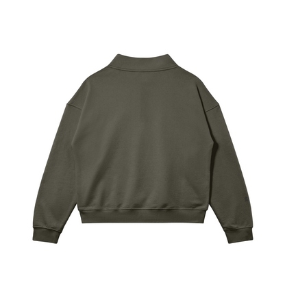 0-Y66-Back Side