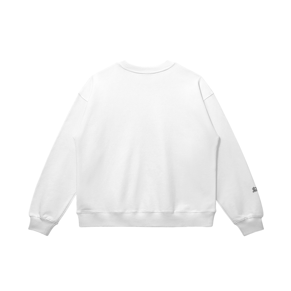 0-Y56-Back Side