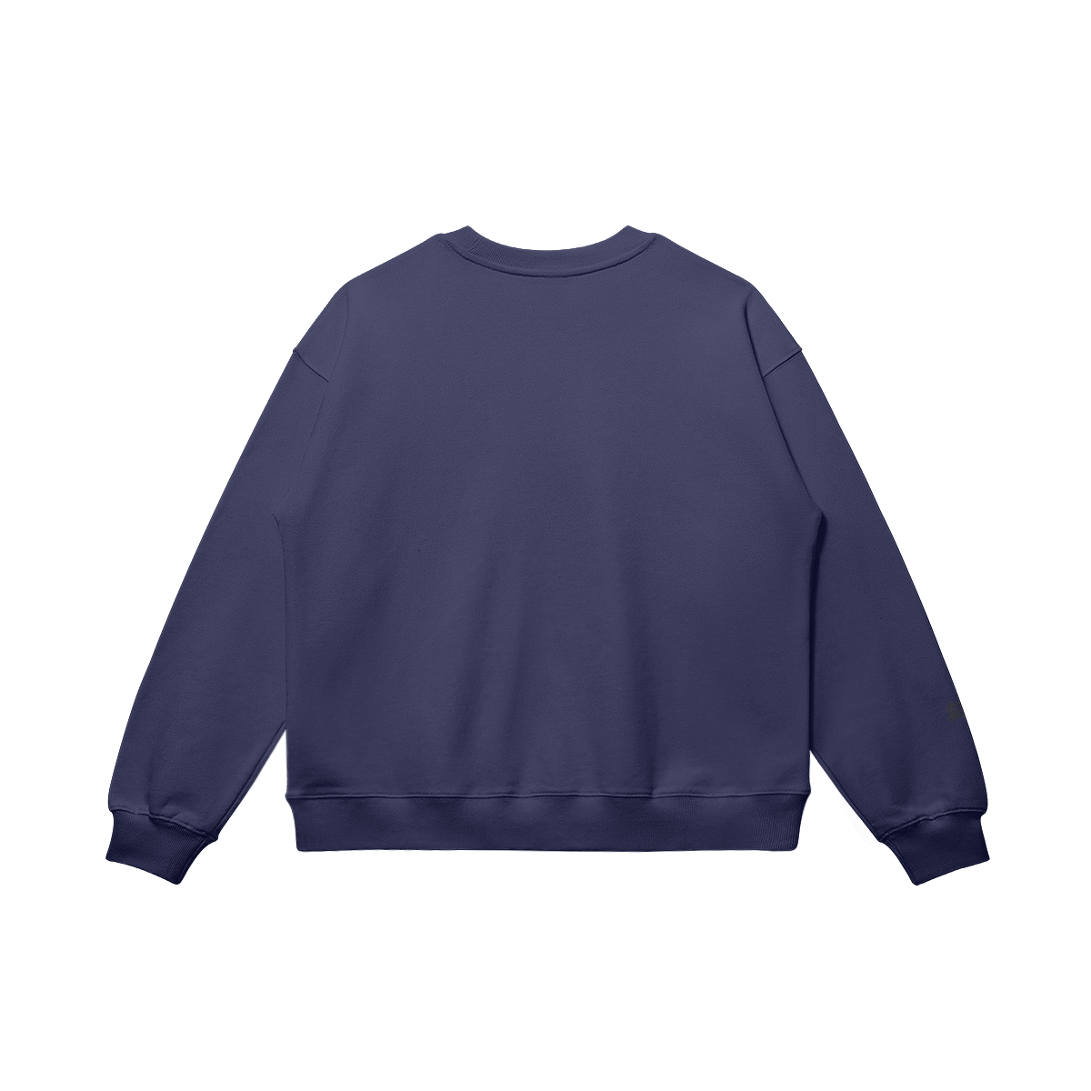 0-Y57-Back Side