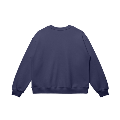 0-Y57-Back Side
