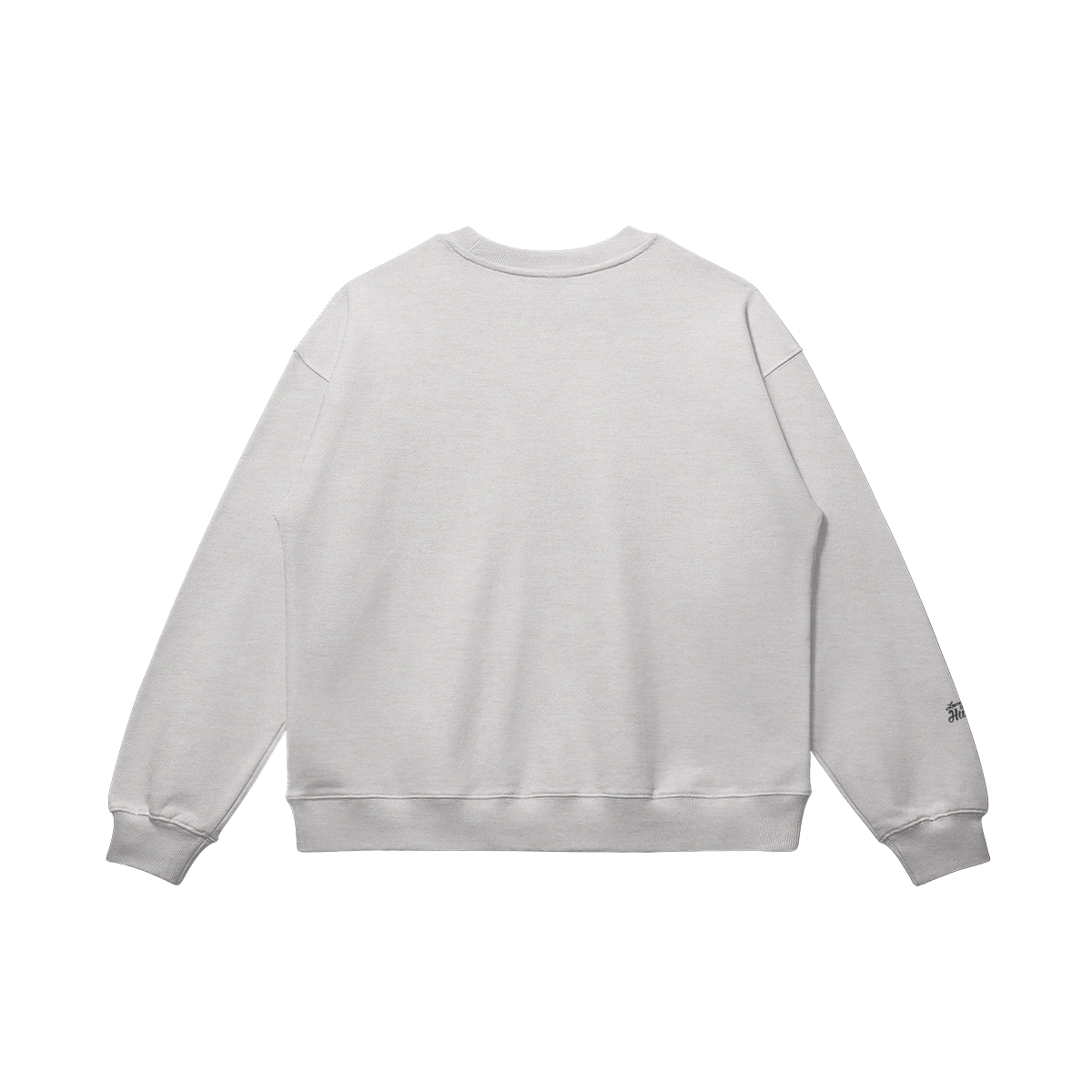 0-Y59-Back Side