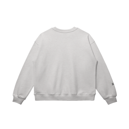 0-Y59-Back Side