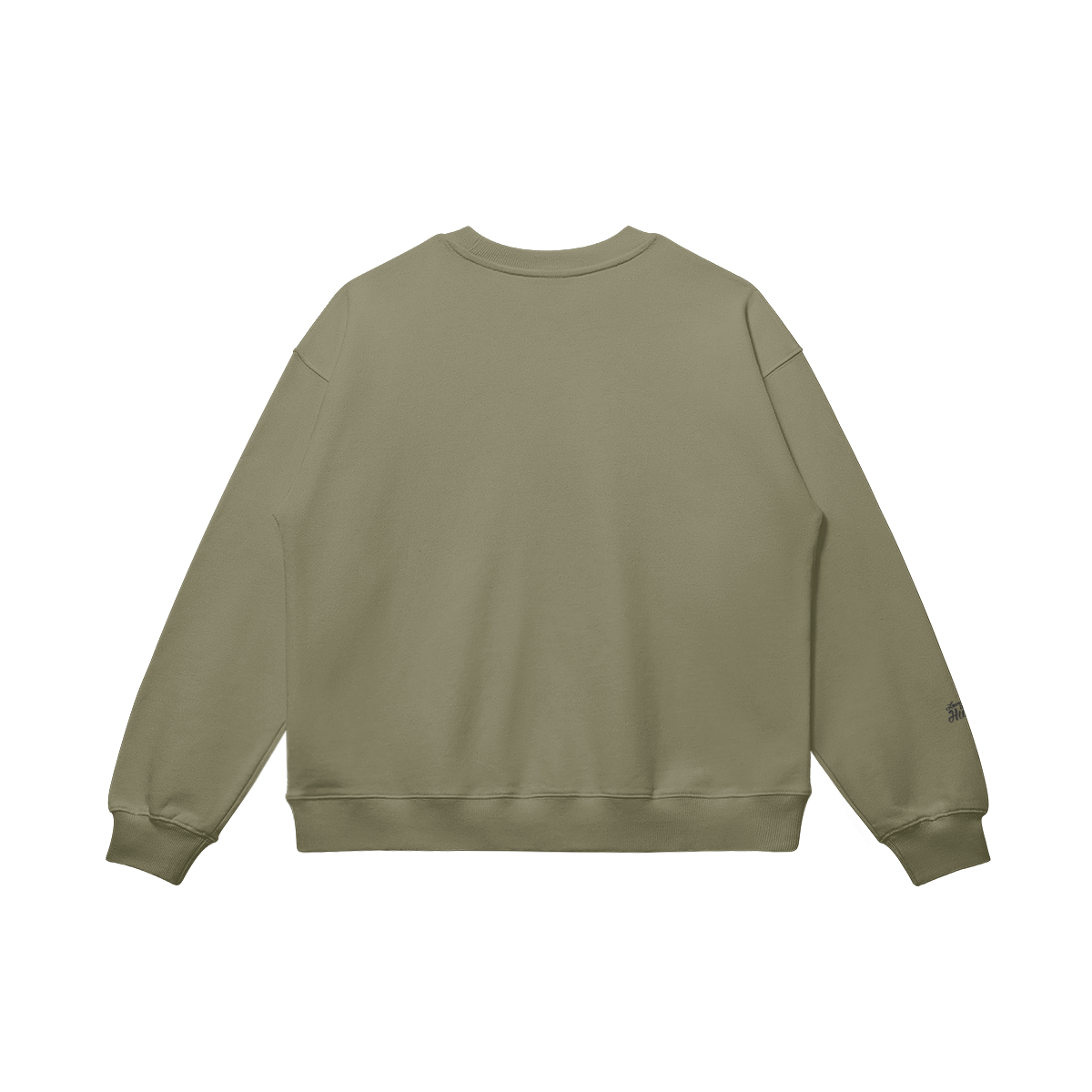 0-Y5A-Back Side