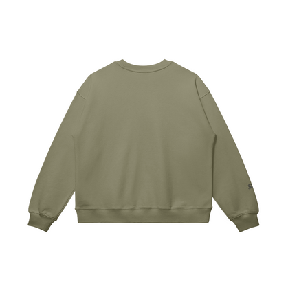 0-Y5A-Back Side
