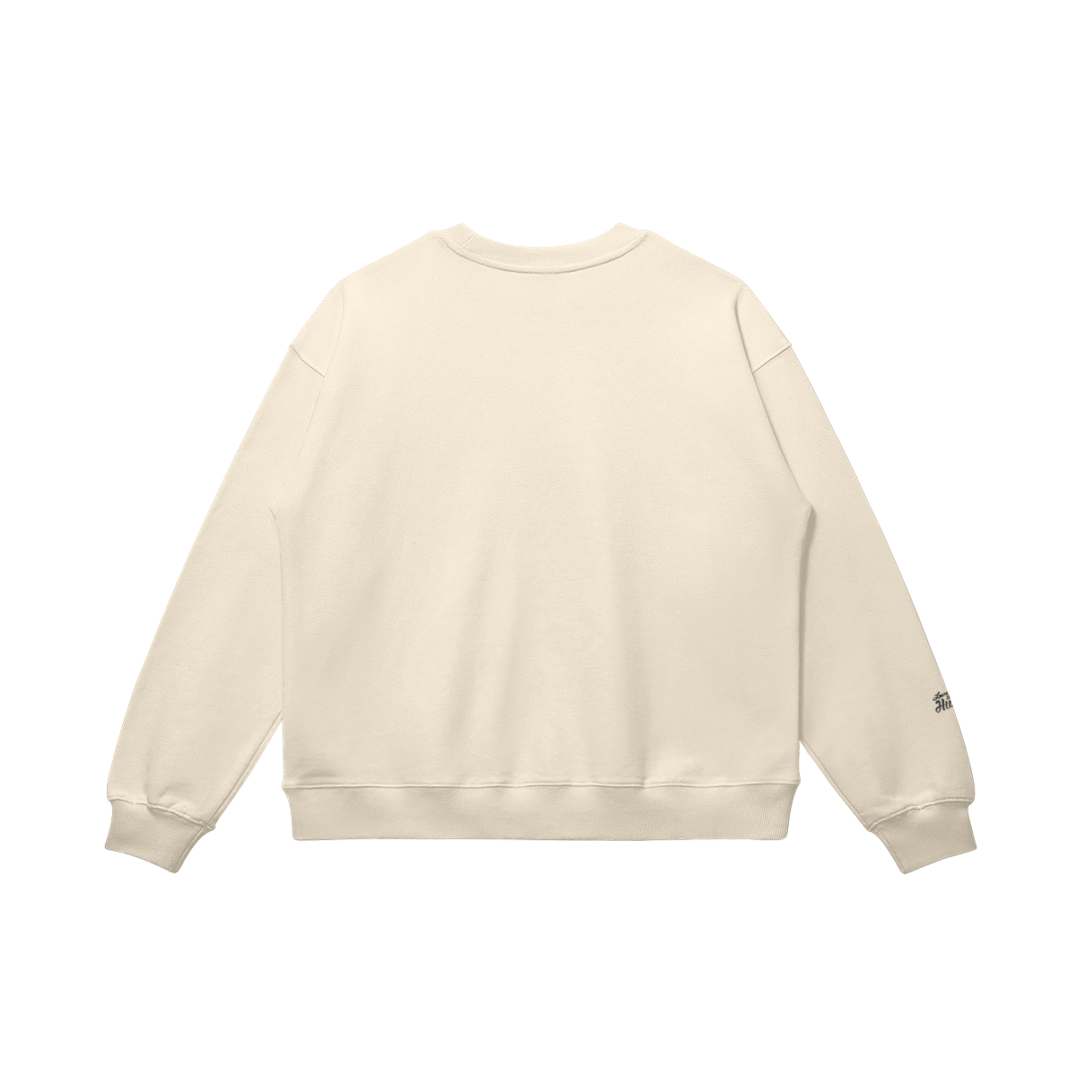 0-Y5D-Back Side