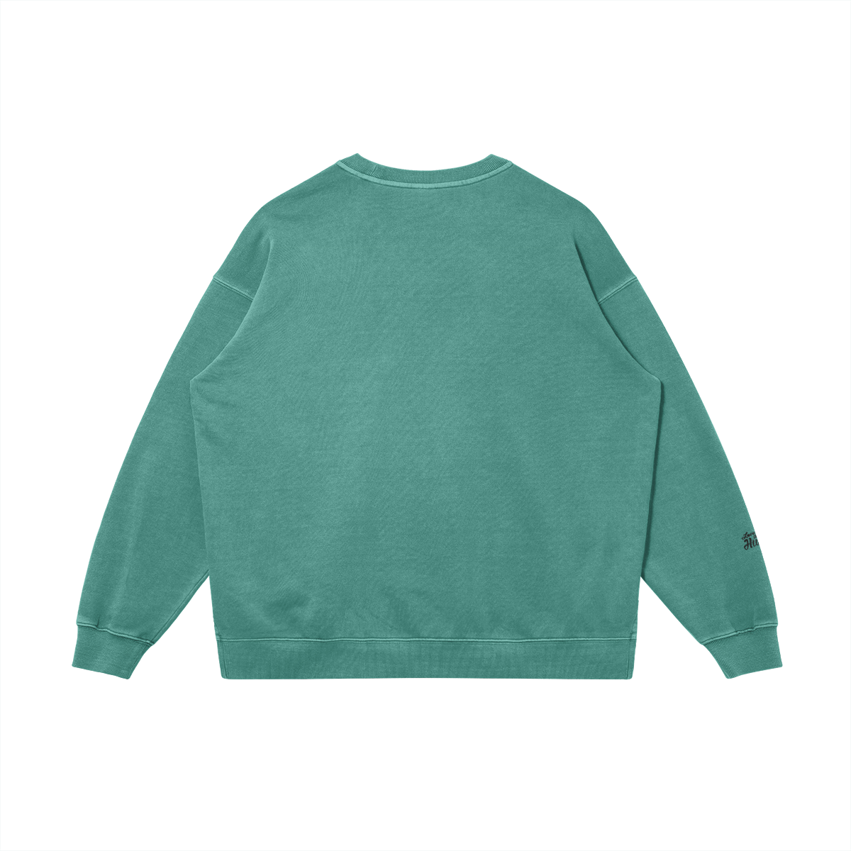 0-Y95-Back Side
