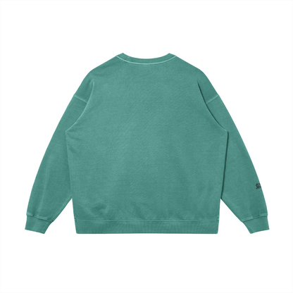 0-Y95-Back Side