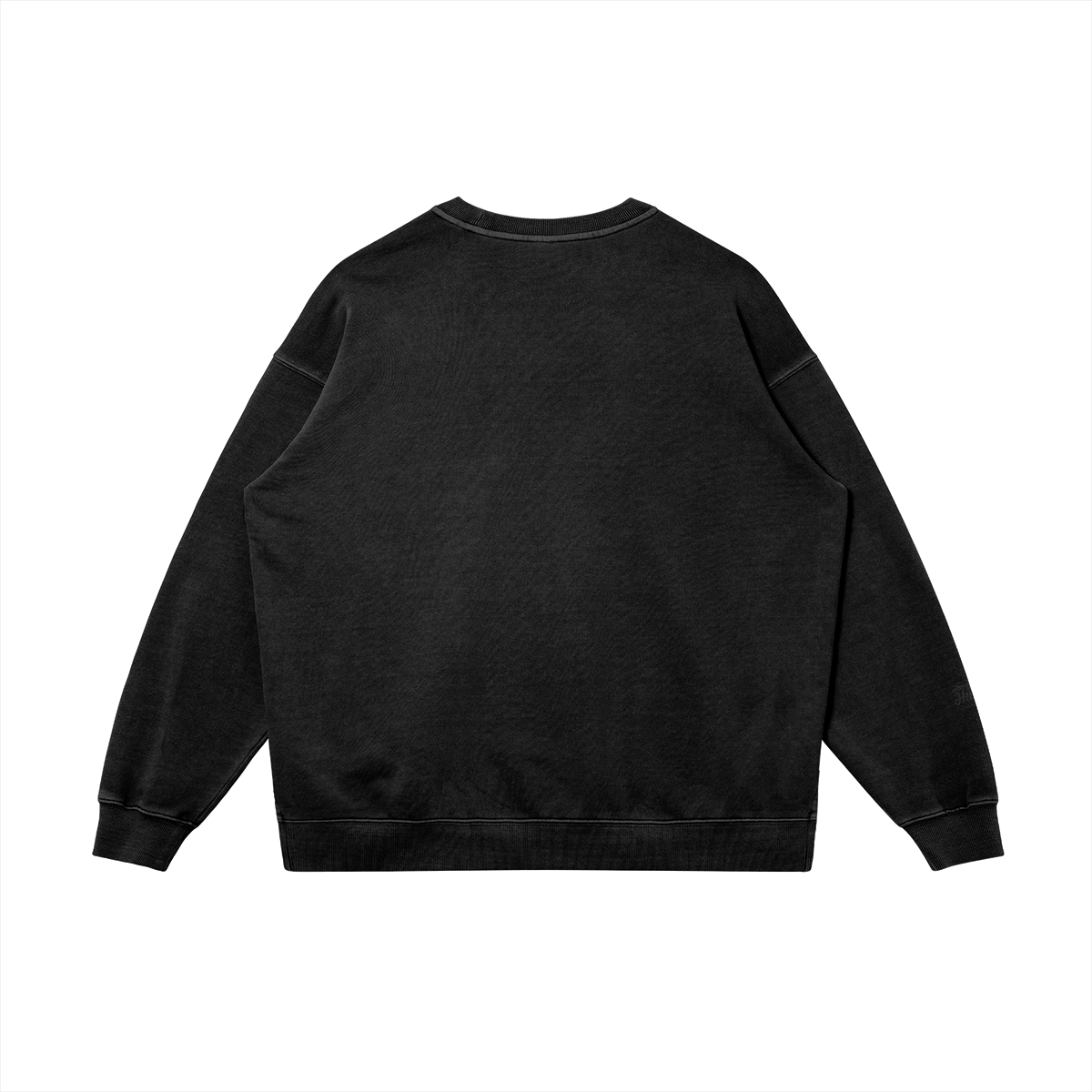 0-Y97-Back Side