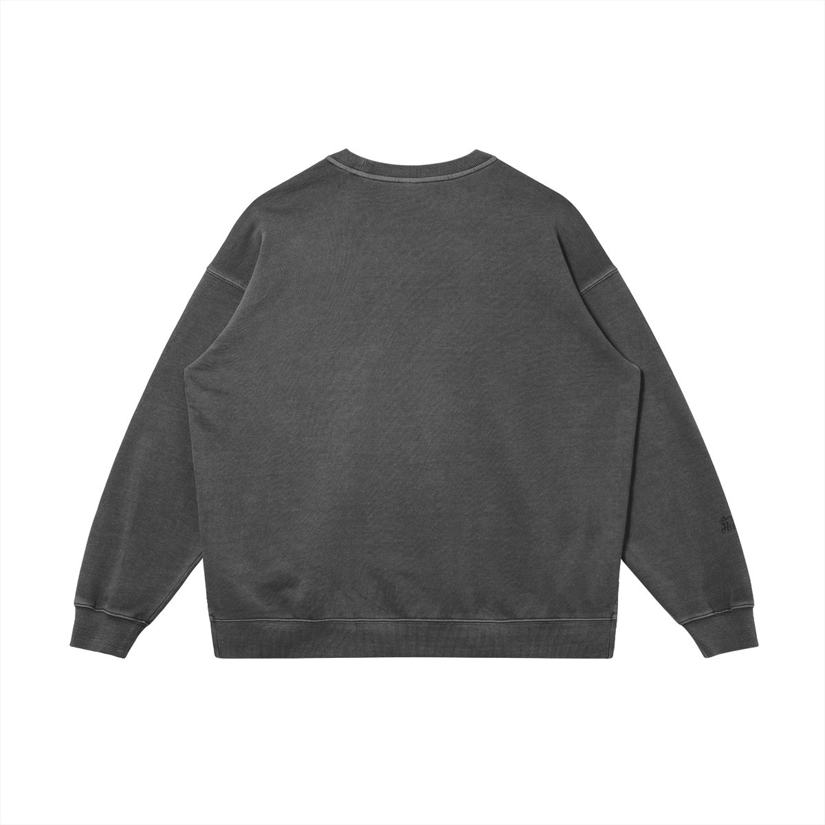 0-Y96-Back Side