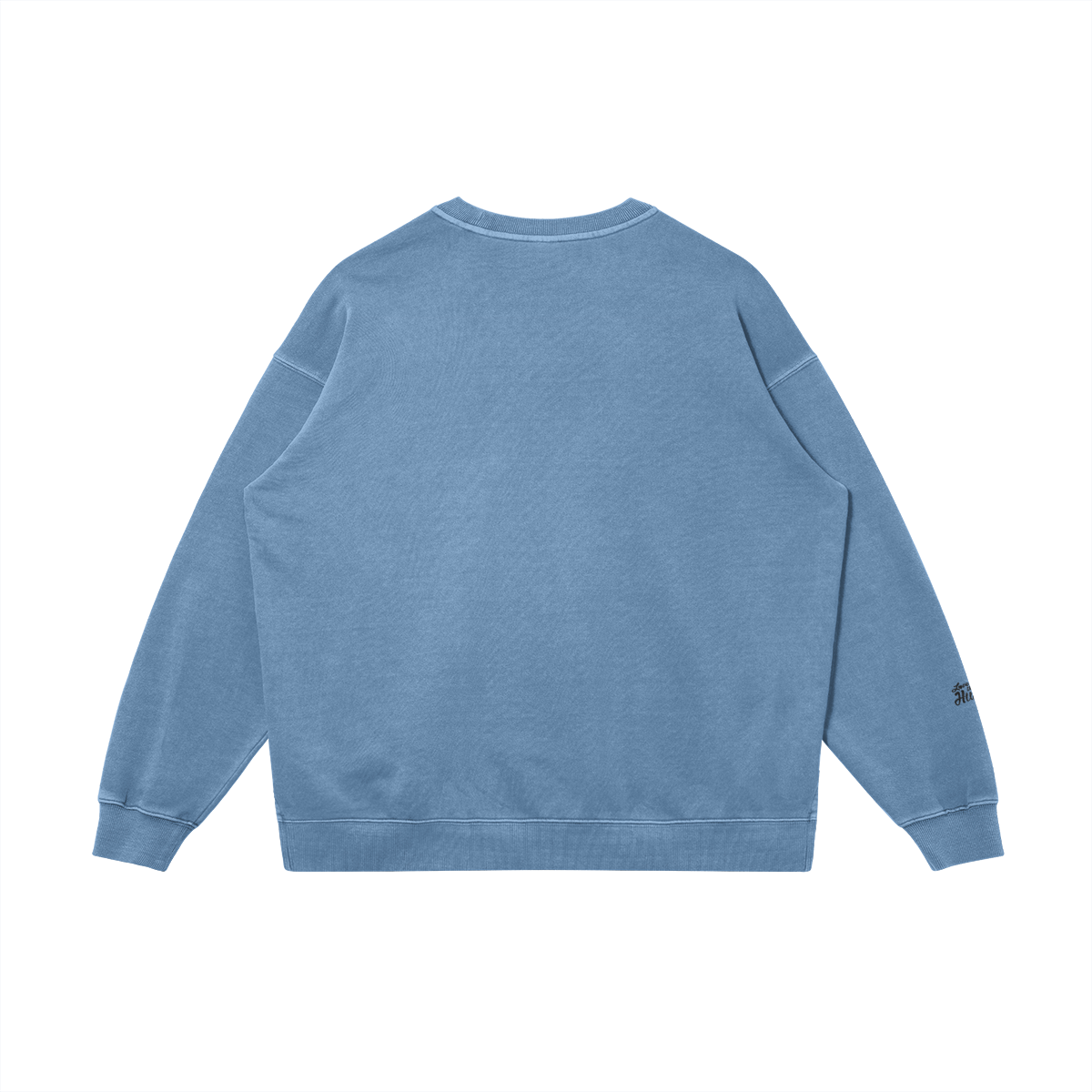0-Y94-Back Side