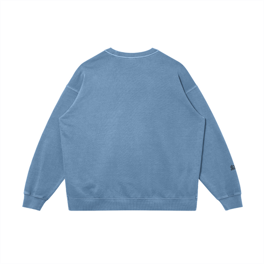 0-Y94-Back Side
