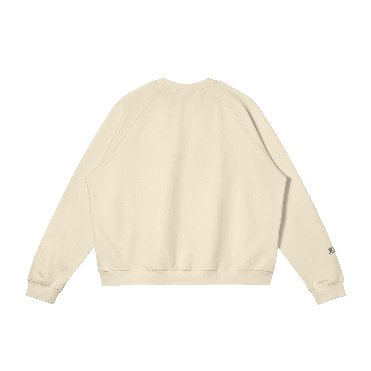 0-Y60-Back Side