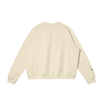 0-Y60-Back Side