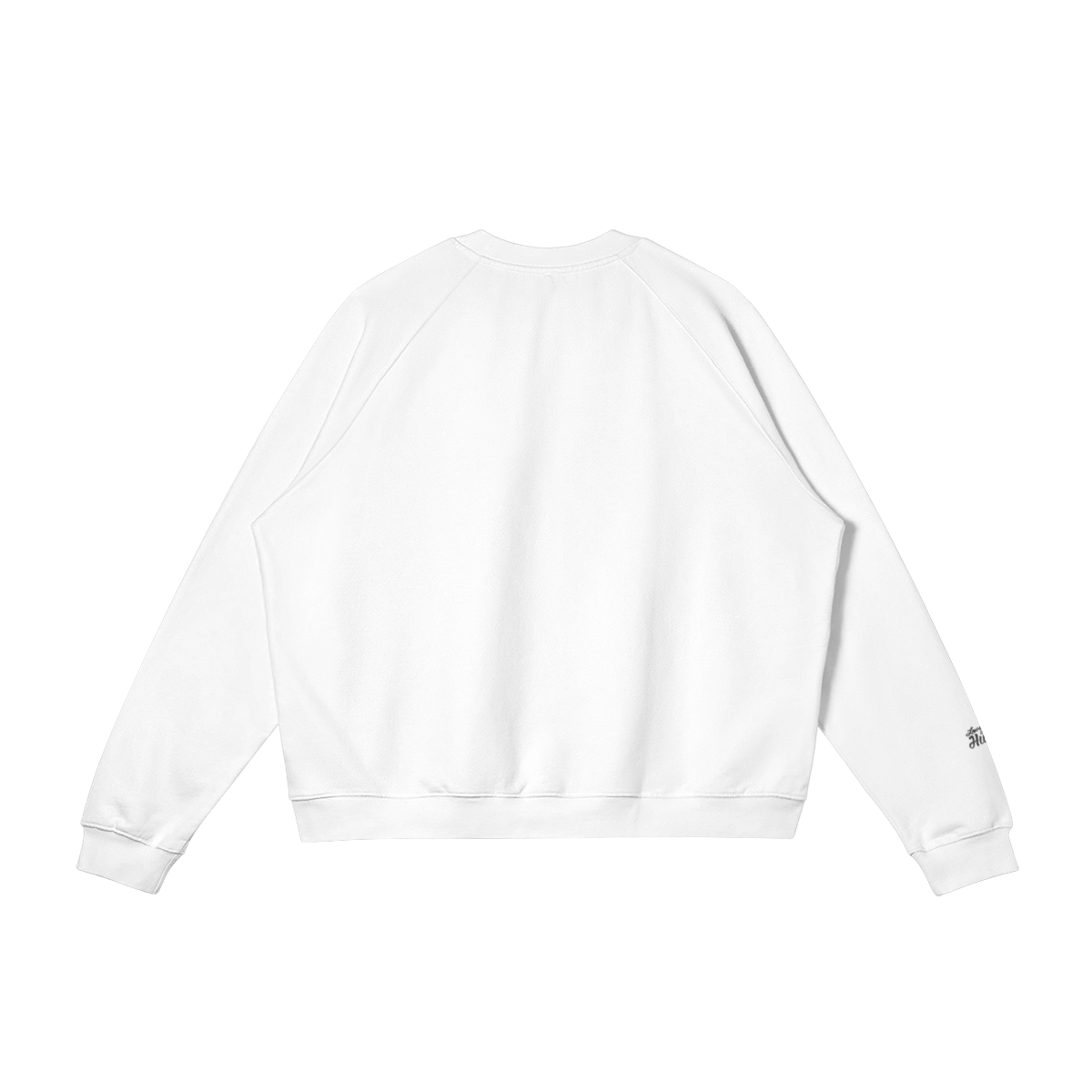 0-Y5E-Back Side