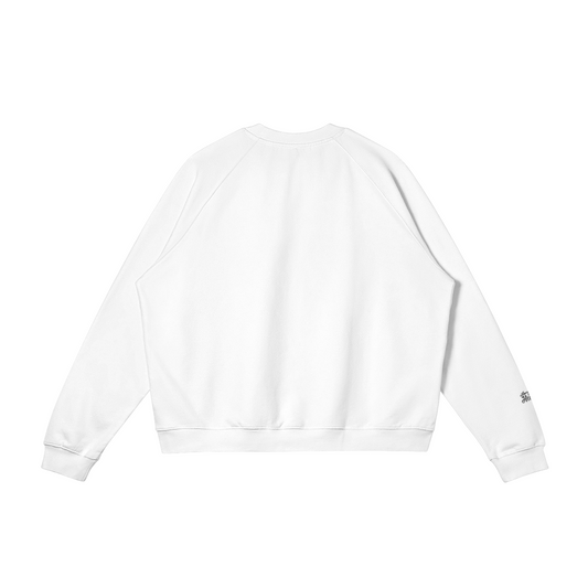 0-Y5E-Back Side