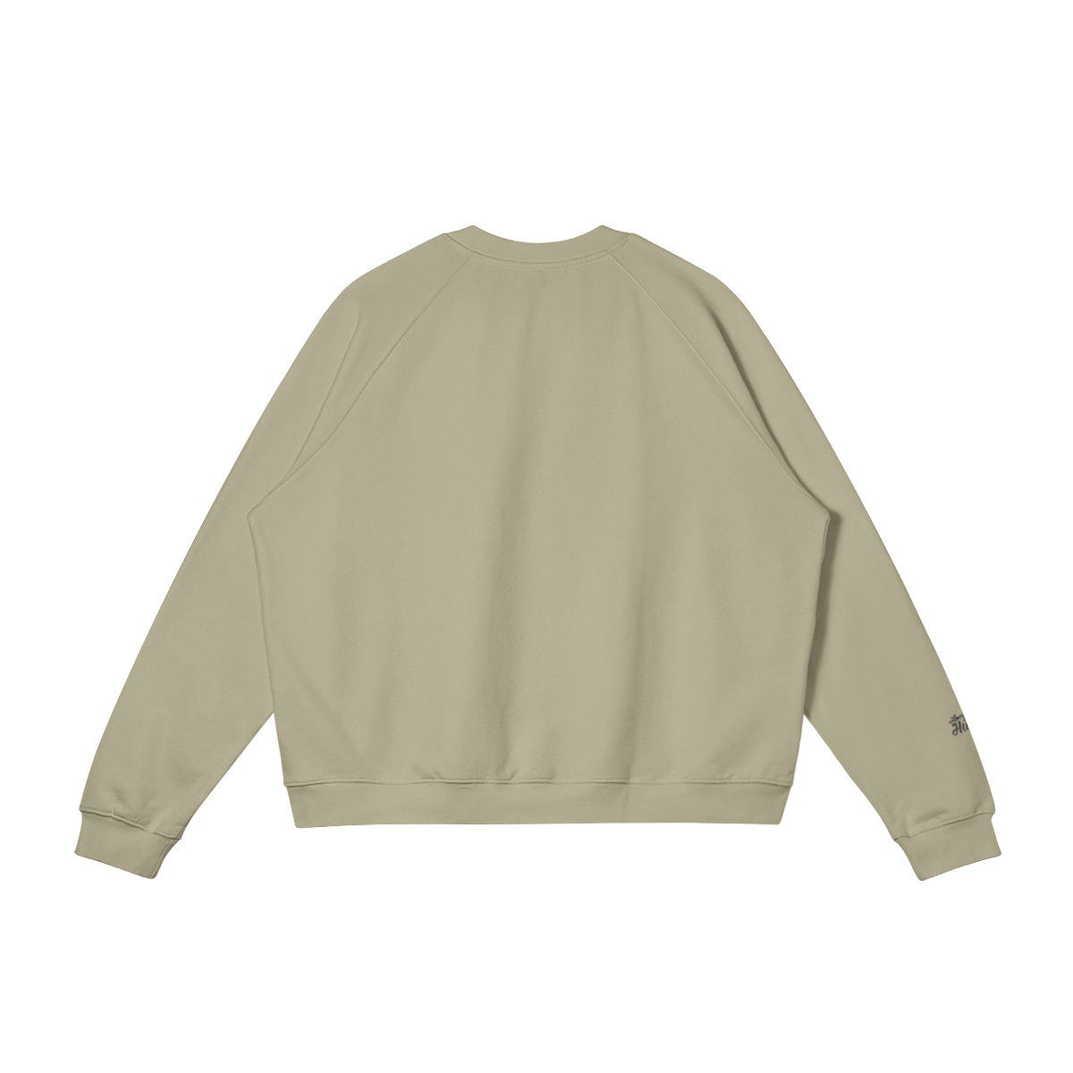 0-Y63-Back Side