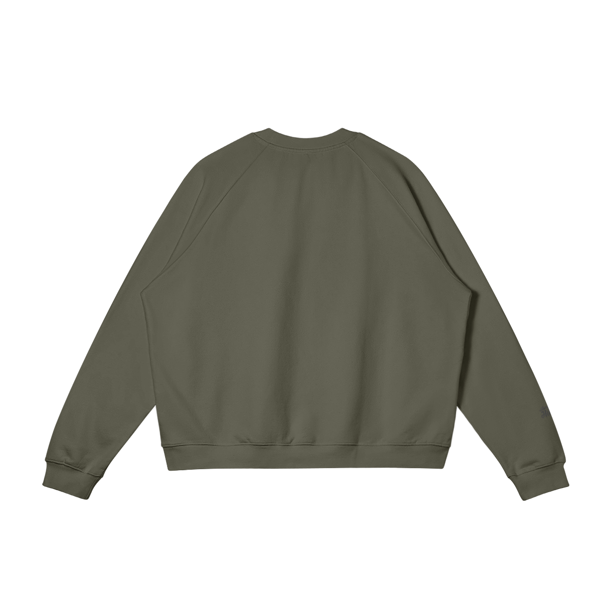 0-Y62-Back Side