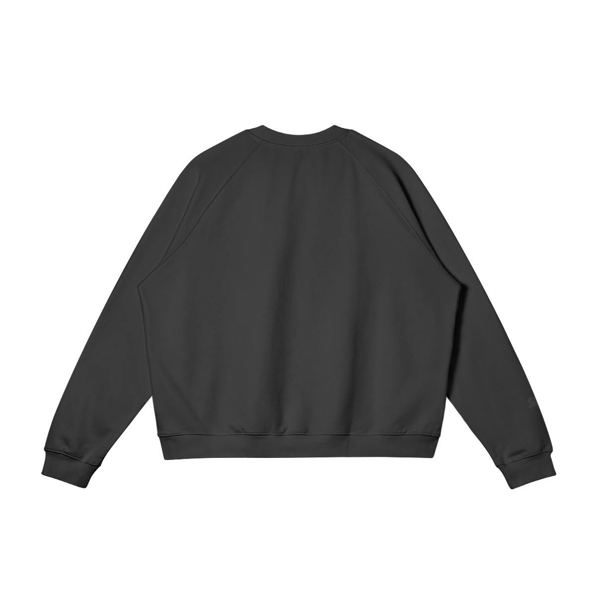 0-Y5F-Back Side